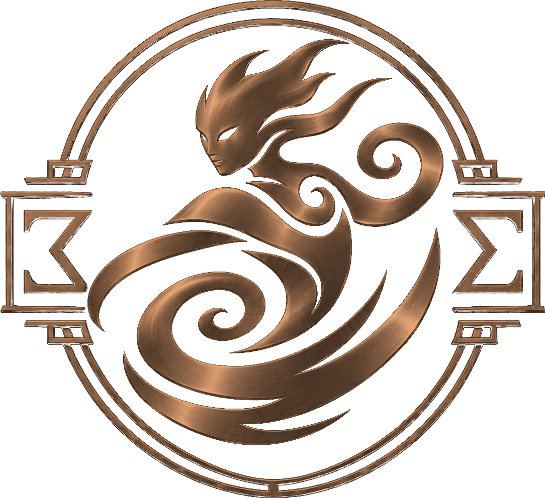 Enlil