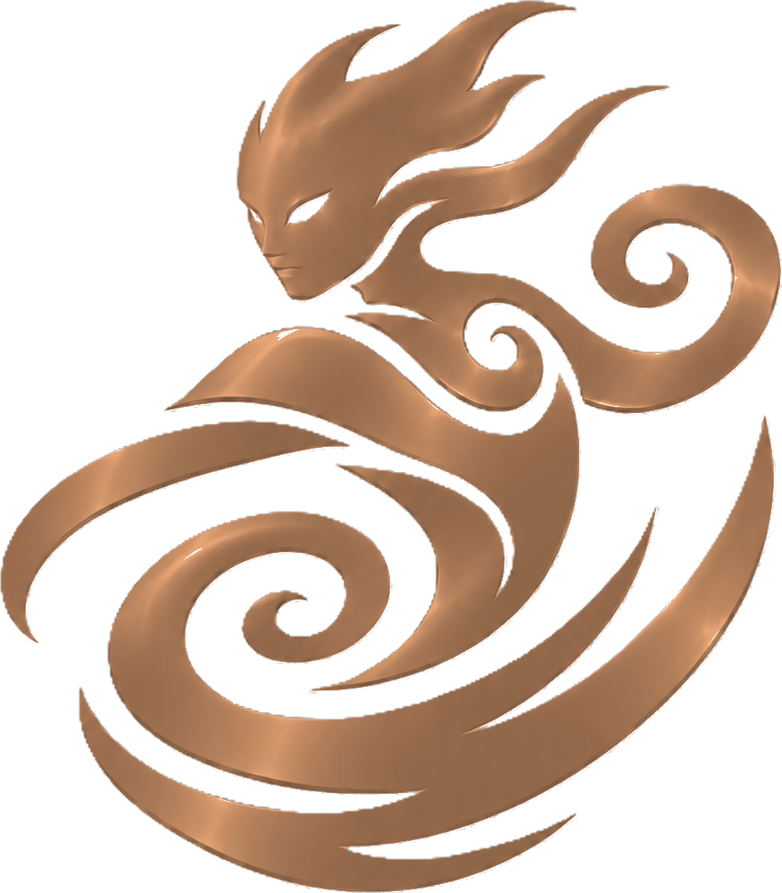 Enlil