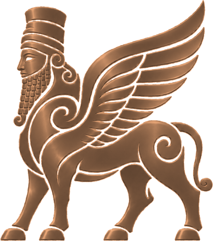 Lamassu