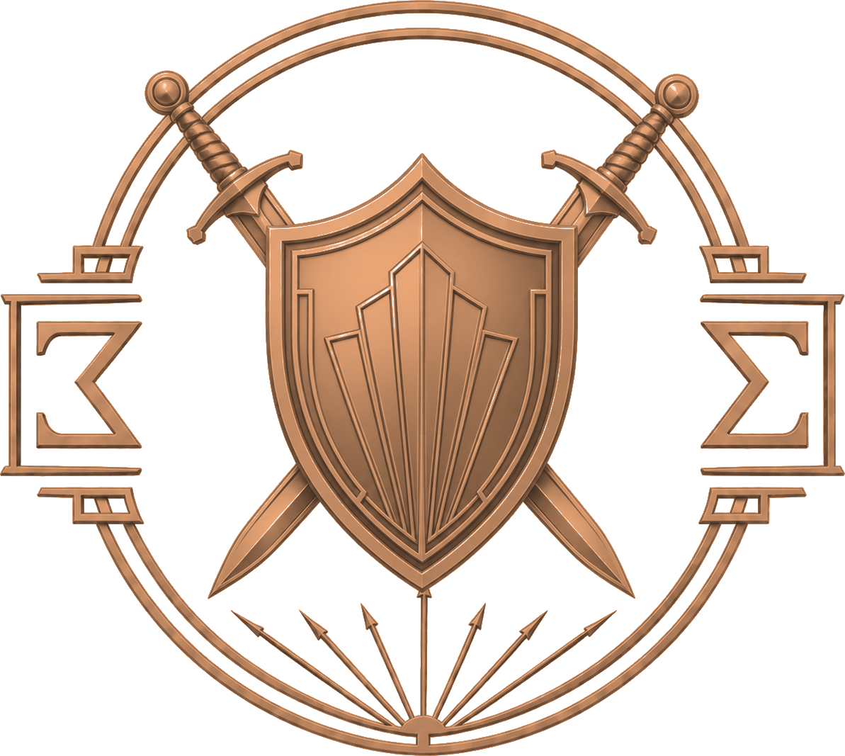 Defence