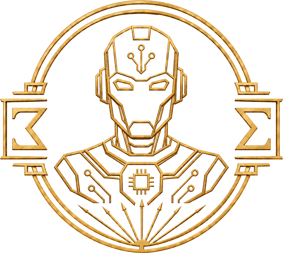 Edge AI Solutions