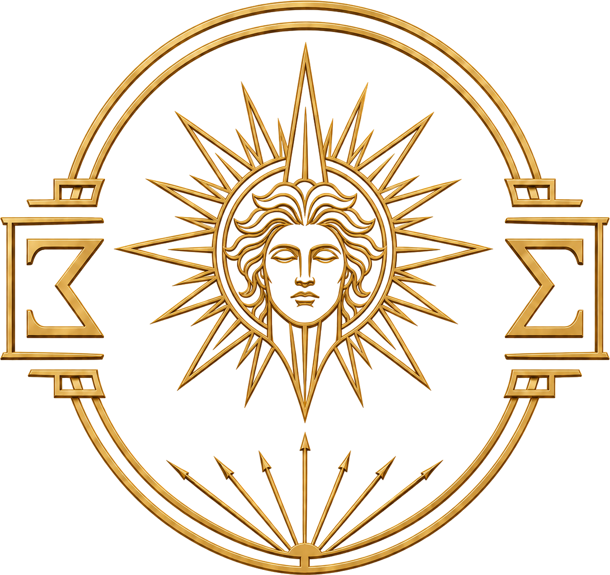 Helios Grid