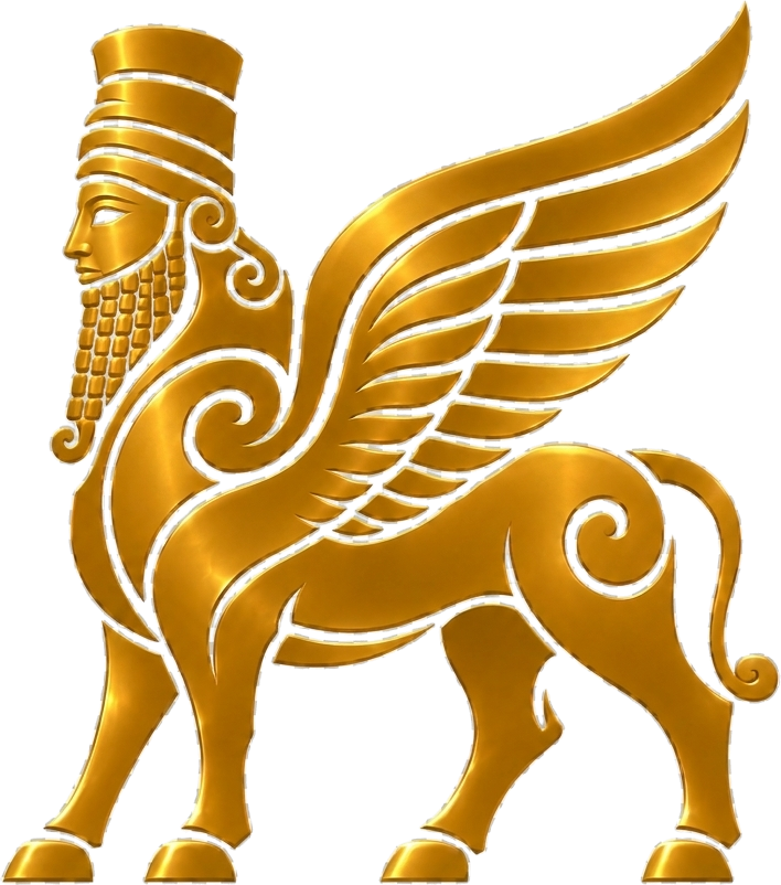 Lamassu