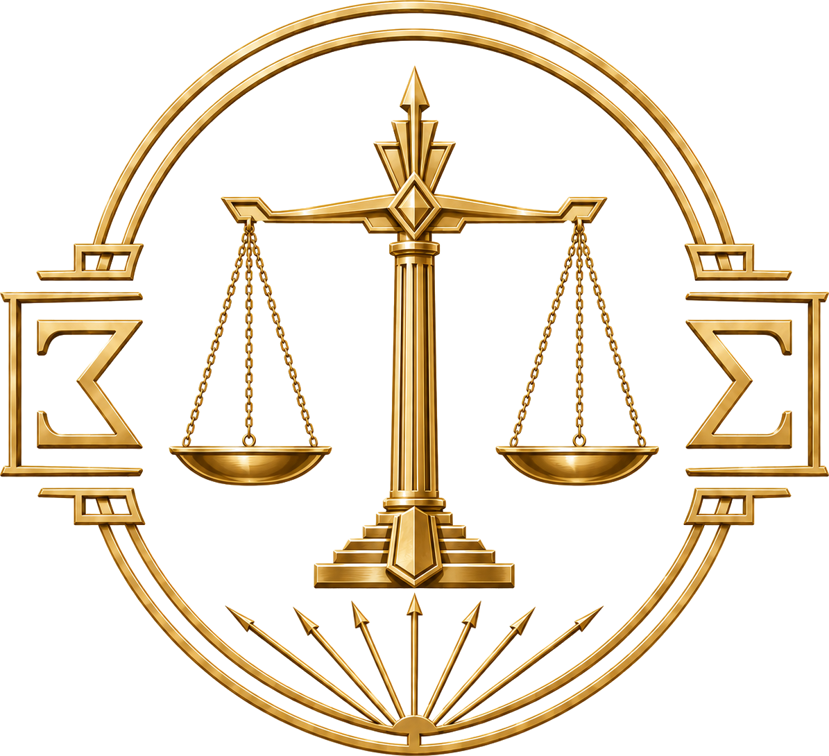 Legal