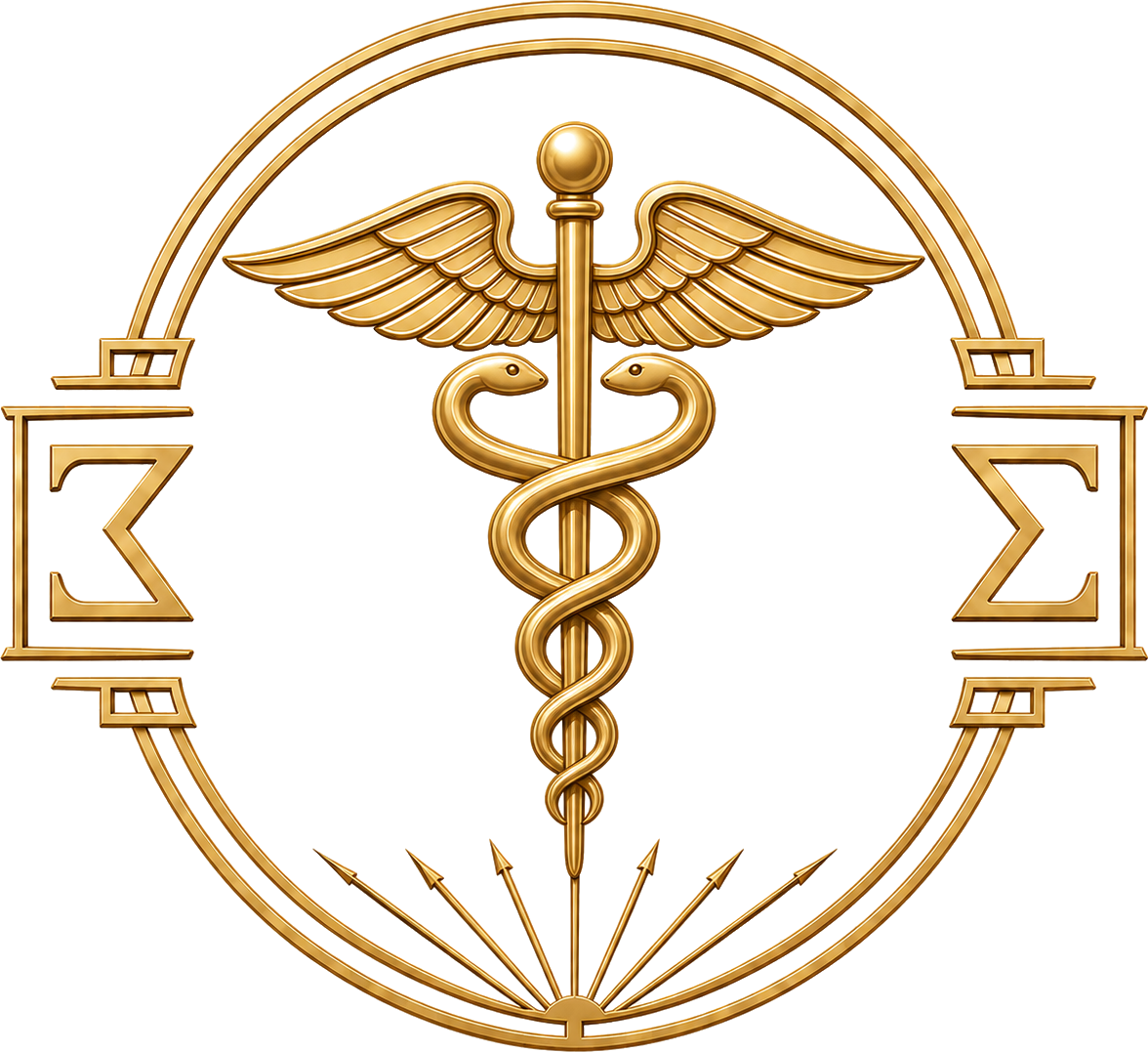Medical