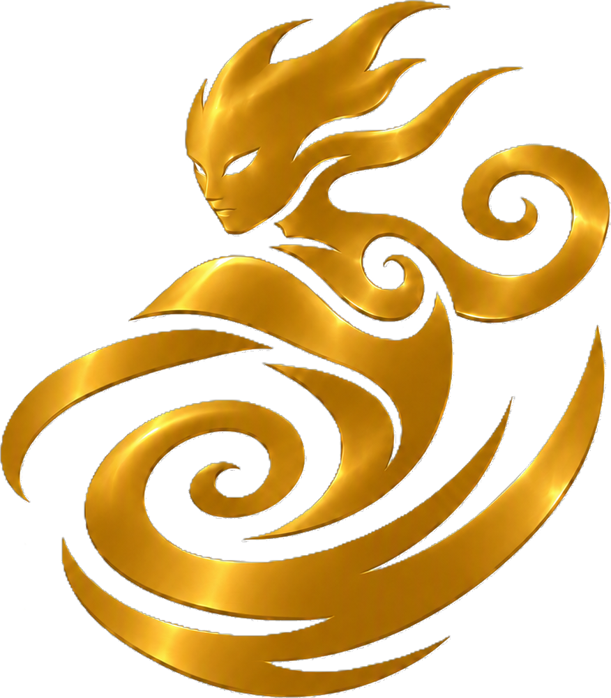 Northwind