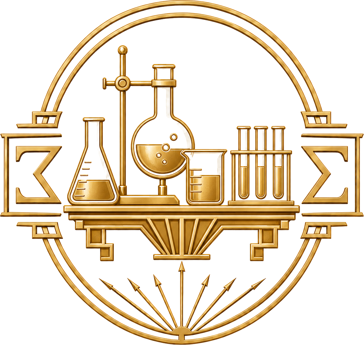 Micro AI Research and Model Training