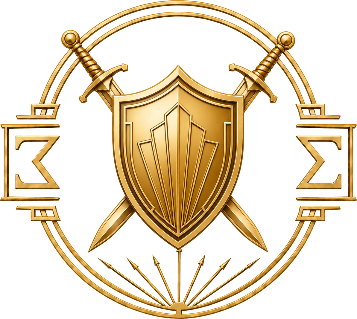 Defence