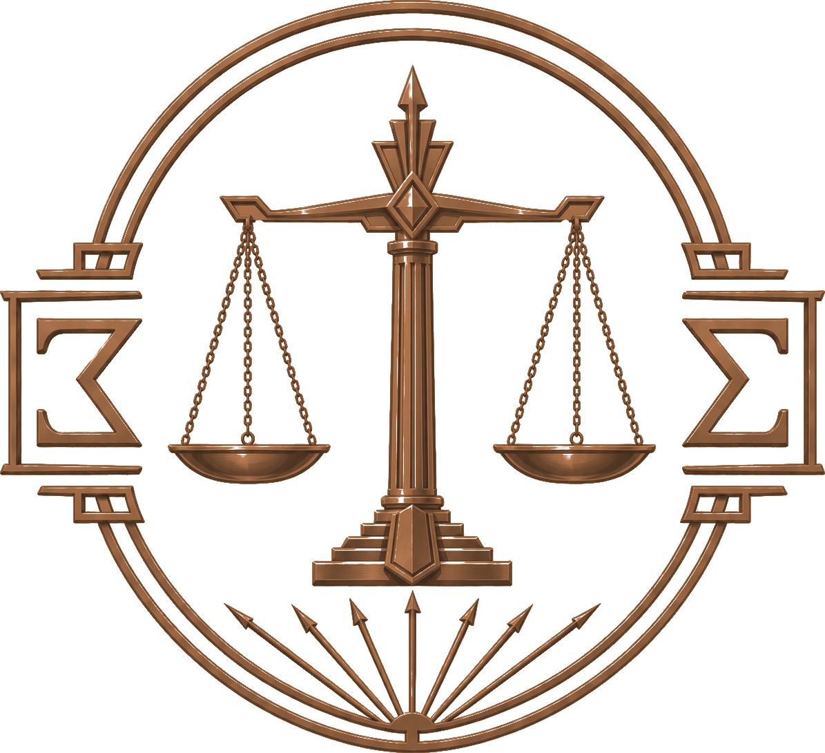 Legal