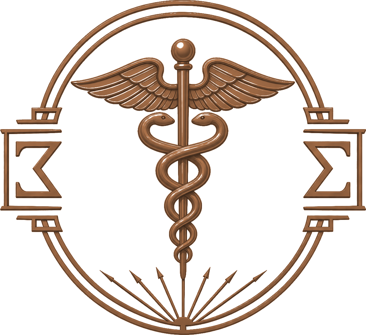 Medical